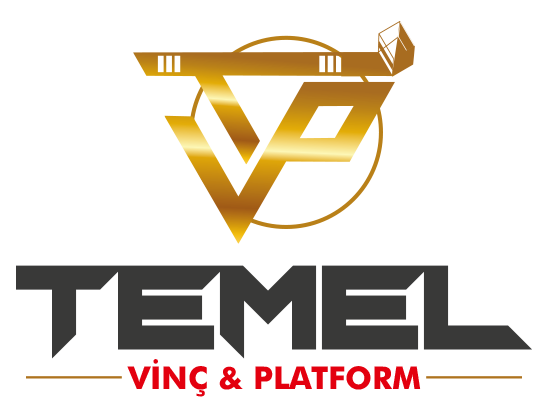Temel Vinç